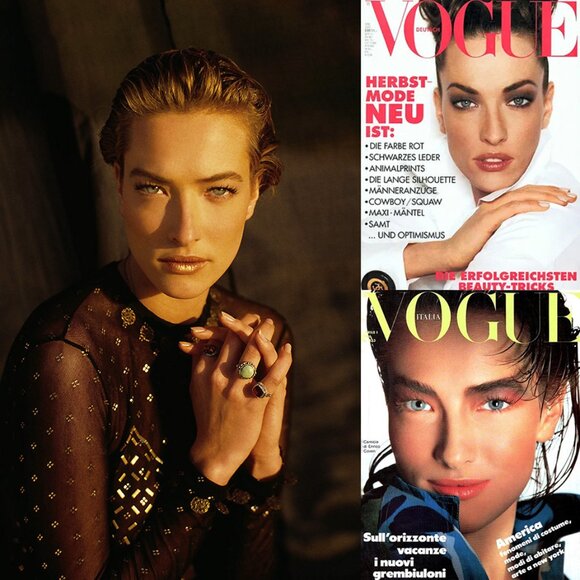 ❌ 12-9 JUST VINTAGE SHARE - Picture 14 of 16